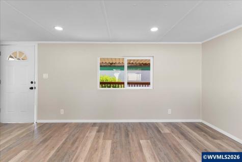 507 N 19th #74 Avenue Cornelius OR 97113
