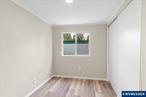 507 N 19th #74 Avenue Cornelius OR 97113