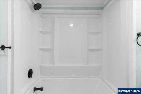 507 N 19th #74 Avenue Cornelius OR 97113