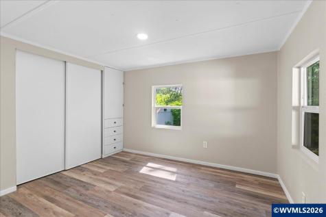507 N 19th #74 Avenue Cornelius OR 97113
