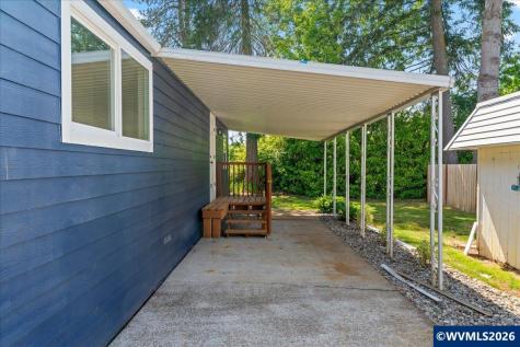 507 N 19th #74 Avenue Cornelius OR 97113