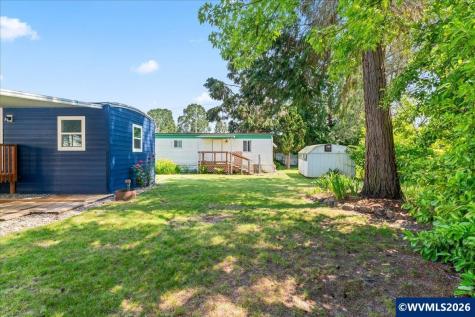 507 N 19th #74 Avenue Cornelius OR 97113