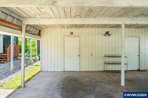 507 N 19th #74 Avenue Cornelius OR 97113