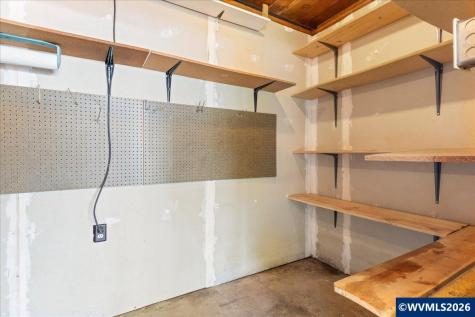 507 N 19th #74 Avenue Cornelius OR 97113