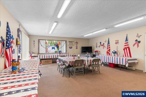 507 N 19th #74 Avenue Cornelius OR 97113
