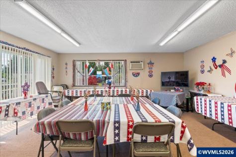 507 N 19th #74 Avenue Cornelius OR 97113