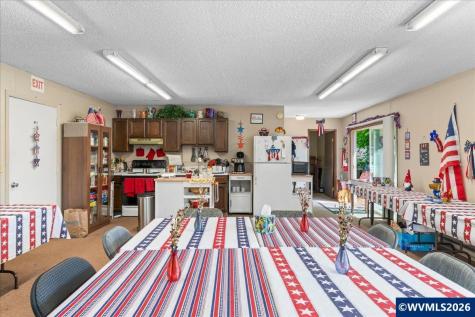 507 N 19th #74 Avenue Cornelius OR 97113