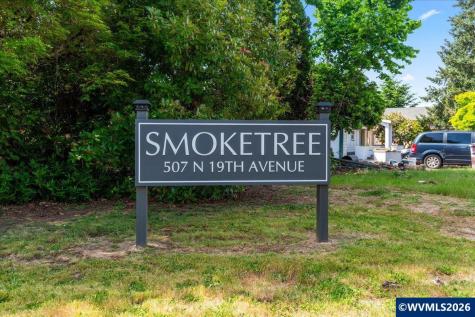 507 N 19th #74 Avenue Cornelius OR 97113