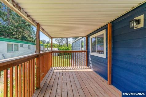 507 N 19th #74 Avenue Cornelius OR 97113