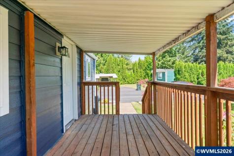 507 N 19th #74 Avenue Cornelius OR 97113