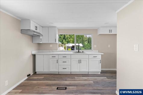 507 N 19th #74 Avenue Cornelius OR 97113