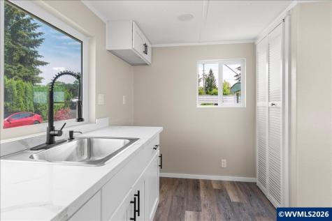 507 N 19th #74 Avenue Cornelius OR 97113