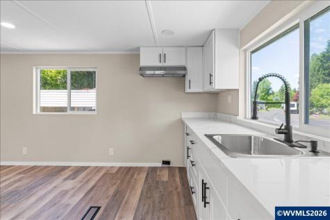 507 N 19th #74 Avenue Cornelius OR 97113