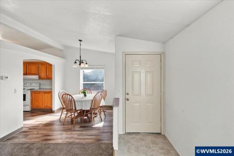 300 Western (#29) Avenue SE Albany OR 97322
