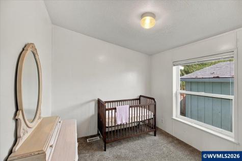 300 Western (#29) Avenue SE Albany OR 97322