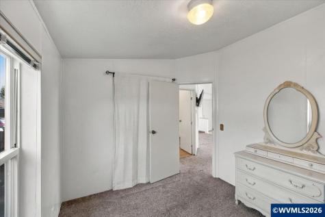 300 Western (#29) Avenue SE Albany OR 97322