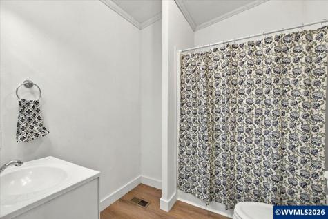 300 Western (#29) Avenue SE Albany OR 97322
