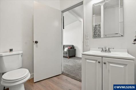 300 Western (#29) Avenue SE Albany OR 97322
