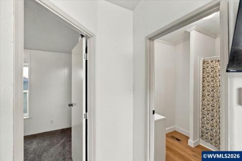 300 Western (#29) Avenue SE Albany OR 97322