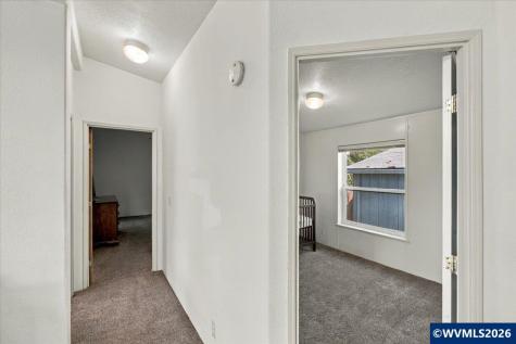 300 Western (#29) Avenue SE Albany OR 97322