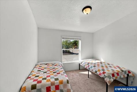 300 Western (#29) Avenue SE Albany OR 97322