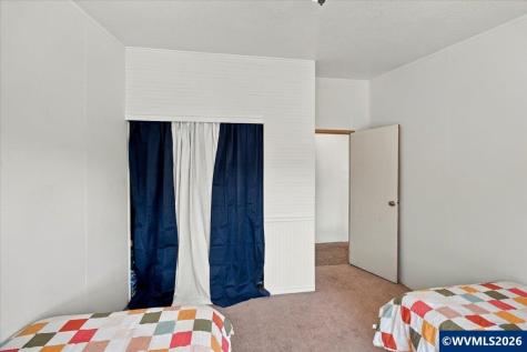 300 Western (#29) Avenue SE Albany OR 97322