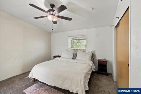 300 Western (#29) Avenue SE Albany OR 97322
