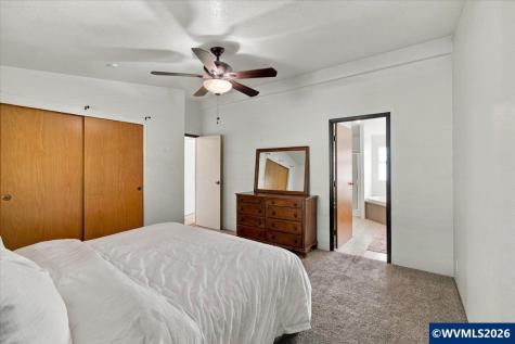 300 Western (#29) Avenue SE Albany OR 97322