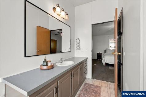 300 Western (#29) Avenue SE Albany OR 97322