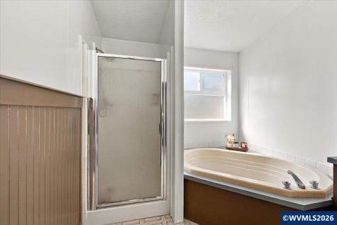 300 Western (#29) Avenue SE Albany OR 97322