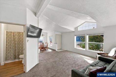 300 Western (#29) Avenue SE Albany OR 97322