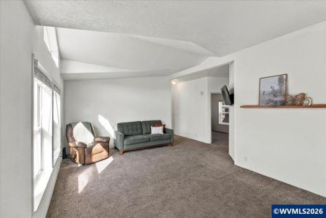 300 Western (#29) Avenue SE Albany OR 97322