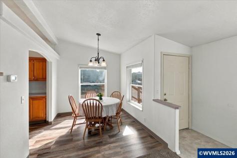 300 Western (#29) Avenue SE Albany OR 97322