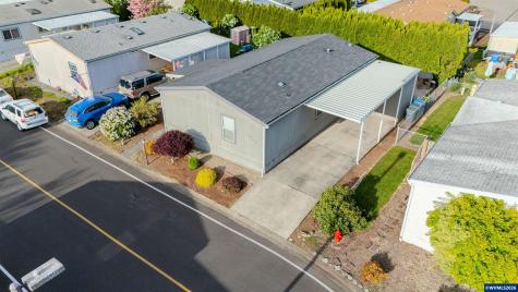4364 Bren Lp NE Salem OR 97305-2789