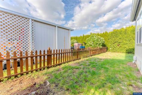 4364 Bren Lp NE Salem OR 97305-2789