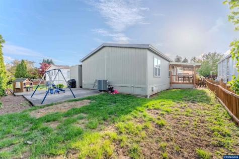 4364 Bren Lp NE Salem OR 97305-2789