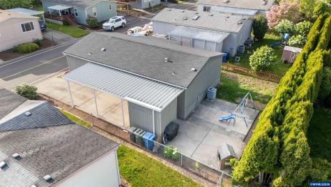 4364 Bren Lp NE Salem OR 97305-2789