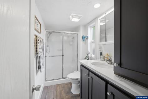 8372 Enchanted (#242) Way SE Turner OR 97392