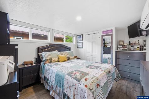 8372 Enchanted (#242) Way SE Turner OR 97392