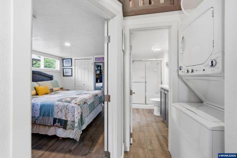 8372 Enchanted (#242) Way SE Turner OR 97392