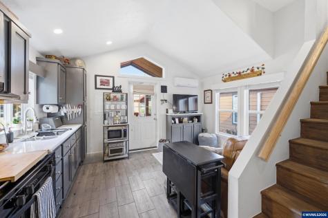 8372 Enchanted (#242) Way SE Turner OR 97392