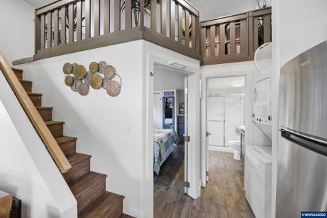 8372 Enchanted (#242) Way SE Turner OR 97392