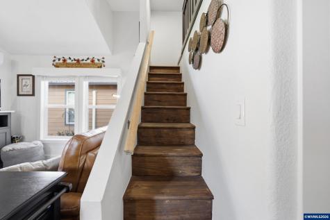 8372 Enchanted (#242) Way SE Turner OR 97392