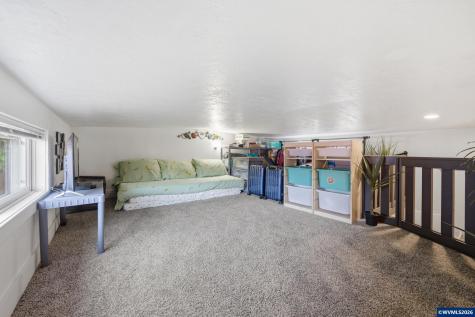 8372 Enchanted (#242) Way SE Turner OR 97392