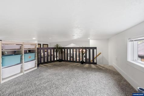 8372 Enchanted (#242) Way SE Turner OR 97392
