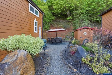 8372 Enchanted (#242) Way SE Turner OR 97392