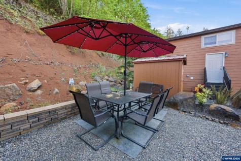 8372 Enchanted (#242) Way SE Turner OR 97392