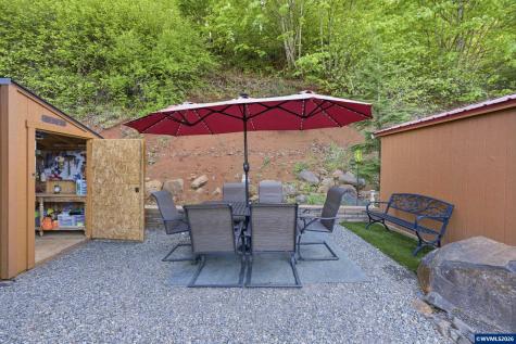8372 Enchanted (#242) Way SE Turner OR 97392