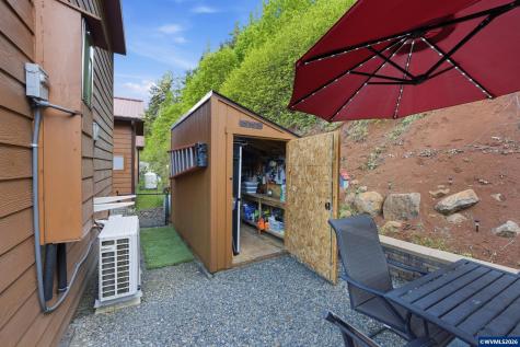 8372 Enchanted (#242) Way SE Turner OR 97392