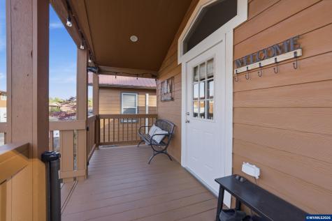 8372 Enchanted (#242) Way SE Turner OR 97392